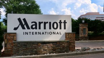 شركة ماريوت الدولية بقطر تعلن عن شواغر وظيفية خالية بالقطاع الفندقي