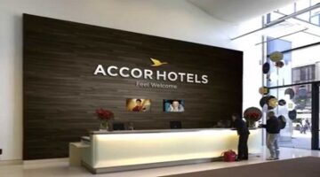 وظائف القطاع الفندقي لدى فنادق آكور قطر (Accor Hotels) بمرتبات تنافسية
