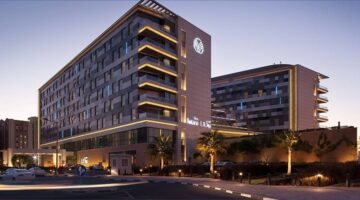 وظائف قطر اليوم بالقطاع الفندقي لدي ( فنادق روتانا ) 2022