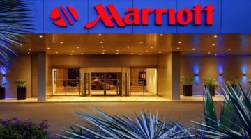 29 وظيفة خالية بالقطاع الفندقي لدى فنادق ماريوت قطر لجميع الجنسيات