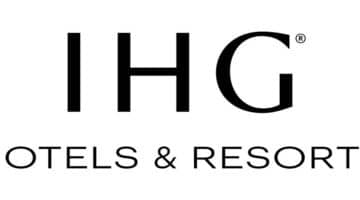 وظائف فنادق ومنتجعات IHG قطر بمرتبات تنافسية لجميع الجنسيات