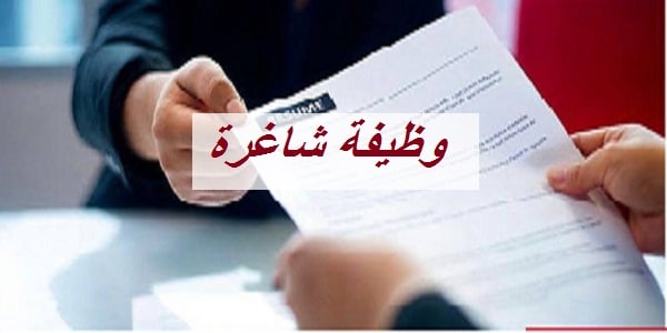 مطلوب ذكور وإناث للعمل (بدون خبرة) براتب 6000 درهم في ابوظبي