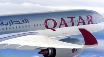 الخطوط الجوية القطرية تعلن عن وظائف لجميع الجنسيات