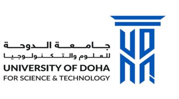 وظائف جامعة الدوحة بمرتبات مجزية للمواطنين والأجانب