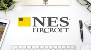وظائف شركة نيس فيركروفت ”Nice Faircroft” بقطر في قطاع البترول