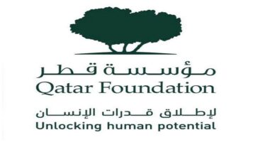 مؤسسة قطر Qatar Foundation تعلن عن شواغر وظيفية مختلفة للمواطنين والأجانب