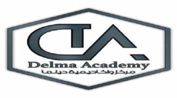 وظائف مجموعة دلما Delma Group بقطر بمرتبات تصل 7000 ريال قطري
