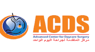 مطلوب اطباء امراض جلدية في ابوظبي براتب 40,000 – 45,000 درهم للذكور والاناث
