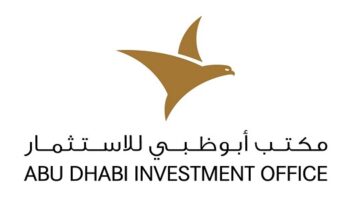 يعلن مكتب ابوظبي للاستثمار عن وظائف لجميع الجنسيات