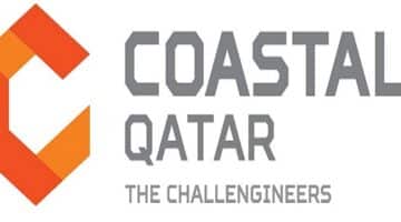وظائف شركة كوستال Coastal Qatar قطر تعلن عن شواغر وظيفية لجميع الجنسيات