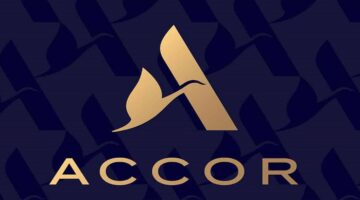وظائف فنادق أكور Accor Hotels بقطر لجميع الجنسيات وبمرتبات مجزية
