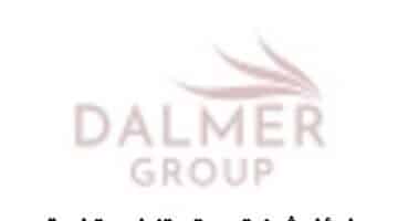 مجموعة دالمر تعلن عن وظائف في قطر لجميع الجنسيات في عدة تخصصات