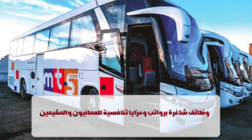 شركة MTS جلوب تعلن عن وظائف في سلطنة عمان لجميع الجنسيات