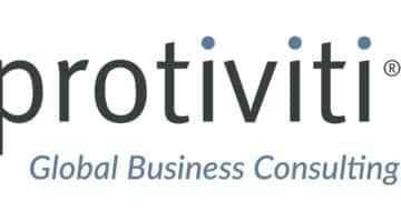 شركة بروتيفيتي توفر وظائف تقنية ومالية بالكويت لجميع الجنسيات
