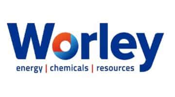شركة وورلي توفر وظائف للكويتيين والأجانب لجميع الجنسيات
