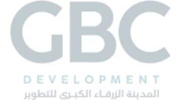 إعلان وظائف من مشروع جراند بلو سيتي في سلطنة عمان لجميع الجنسيات