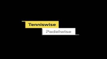 وظائف شركة TENNISWISE بالكويت بمجال الاستقبال والتجارة لجميع الجنسيات