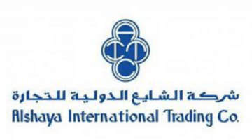 تعلن مجموعة الشايع الدولية يوم وظيفي في الرياض غداً الإثنين الموافق 2023/03/13ميلاديا