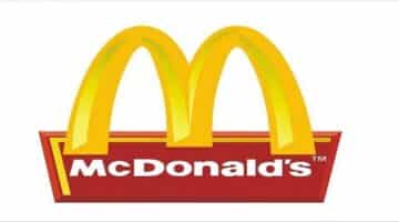 تعلن ماكدونالدز السعودية عن فتح باب التوظيف خلال برنامج طموح في مختلف مناطق المملكة