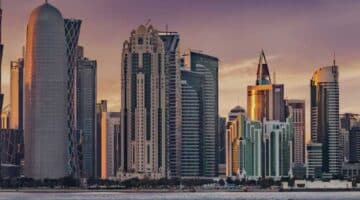 شركة بروبيرتي فايندر في دولة قطر، تعلن وظائف شارغة  2024/2023