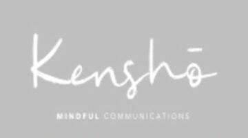 إعلان وظائف من شركة Kenshō Mindful في سلطنة عمان لجميع الجنسيات
