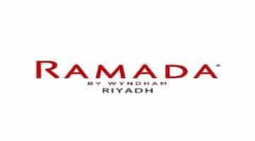 يعلن فندق رمادا في مدينة الرياض عن وظائف للرجال والنساء أمنية وإدارية واستقبال