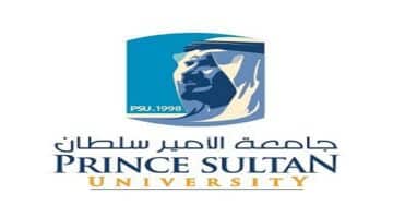 تعلن جامعة الأمير سلطان في مدينة الرياض عن وظائف قانونية لحملة البكالوريوس