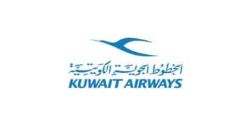 الخطوط الجوية الكويتية تطرح وظائف لجميع الجنسيات