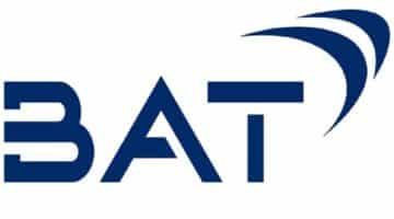شركة BAT بالكويت تطرح وظائف متنوعة لجميع الجنسيات