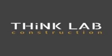 شركة THINK LAB بالكويت تطرح وظائف هندسية للرجال والنساء لجميع الجنسيات