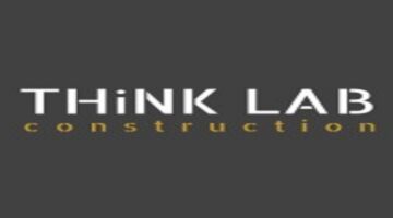 شركة THINK LAB بالكويت تطرح وظائف هندسية  لجميع الجنسيات