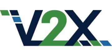 شركة V2X Inc تطرح وظائف للرجال والنساء بالكويت لجميع الجنسيات