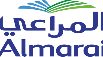 أعلنت شركة المراعي عن وظائف لحملة الدبلوم فأعلى في الرياض و حائل و الخرج