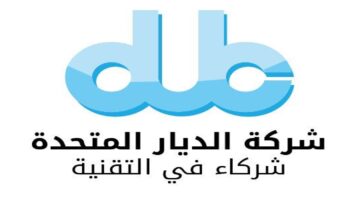 شركة ديار المتحدة بالكويت تطرح وظائف تقنية لجميع الجنسيات