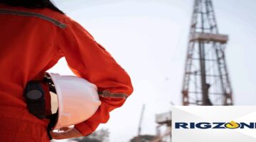 شركة ريجزون تطرح وظائف بقطاع الغاز في الكويت لجميع الجنسيات