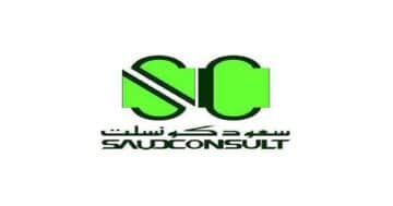 أعلنت شركة سعود كونسلت عن  169 وظيفة لحملة الثانوية فأعلى بمشاريعها بالرياض