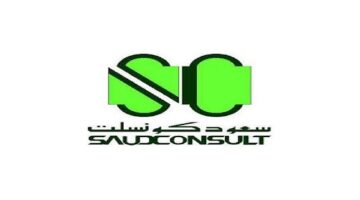 أعلنت شركة سعود كونسلت عن  169 وظيفة لحملة الثانوية فأعلى بمشاريعها بالرياض