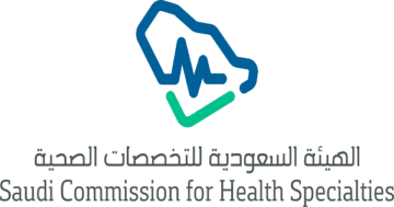 أعلنت الهيئة السعودية للتخصصات الصحيةعن تدريب منتهي بالتوظيف بجميع التخصصات