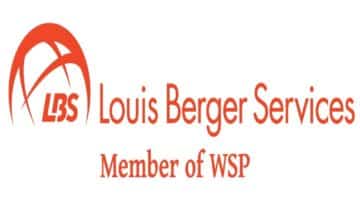 وظائف بشركة خدمات لويس بيرجر بالكويت لجميع الجنسيات