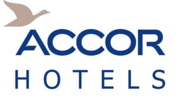 فنادق آكور بالكويت توفر وظائف للرجال والنساء لجميع الجنسيات