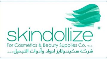 وظائف شركة سكيندولايز لمواد وأدوات التجميل بالكويت لجميع الجنسيات