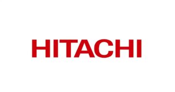 وظائف شركة هيتاشي للطاقة بمجالات التسويق والهندسة لجميع الجنسيات
