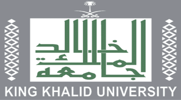 تعلن جامعة الملك خالد عن وظائف أكاديمية برتبتي أستاذ مساعد و محاضر
