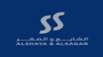 الشركة الكويتية لاستيراد السيارات تعلن عن وظائف (برواتب عاليه) في الكويت