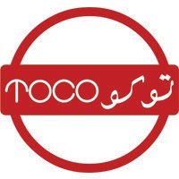 وظائف شركات النفط في عمان من شركة توكو براتب 2467 ريال