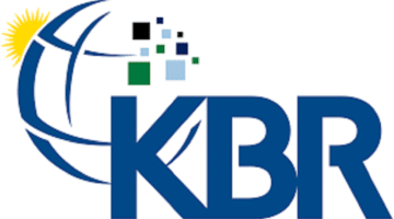 شركة KBR تعلن عن وظائف في الكويت لجميع الجنسيات