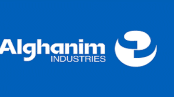 Alghanim Industries تعلن عن وظائف في الكويت لجميع الجنسيات