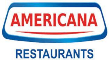 مطاعم أمريكانا تعلن عن وظائف في الكويت لجميع الجنسيات