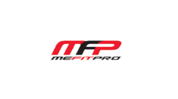 شركة MEFITPRO تعلن عن وظائف في الكويت لجميع الجنسيات