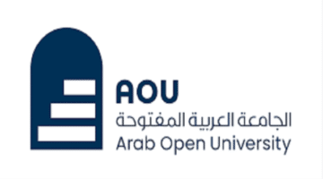 الجامعة العربية المفتوحة تعلن عن وظائف في الكويت لجميع الجنسيات